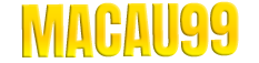 MACAU99